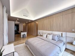 Stevens Road (D10), Detached #496278711